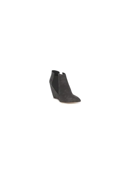Botine Rupert Sanderson