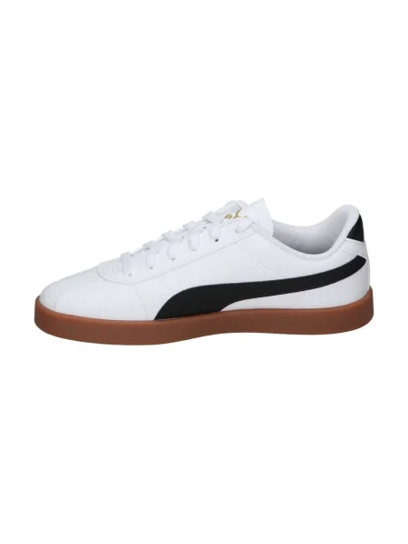 Sneaker Puma fehér