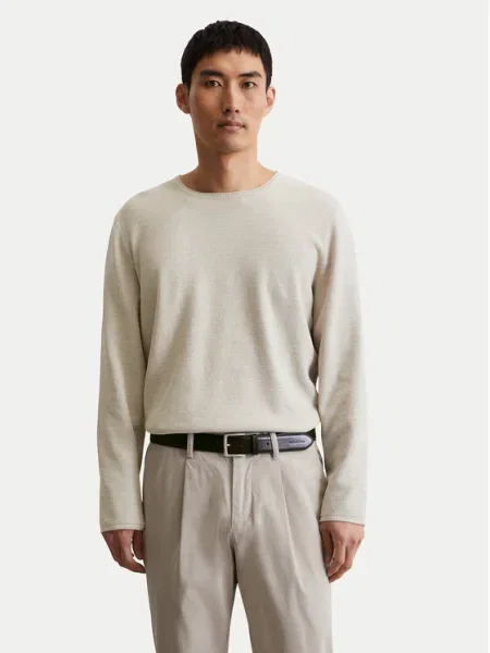 Marc O'Polo Pulover bej