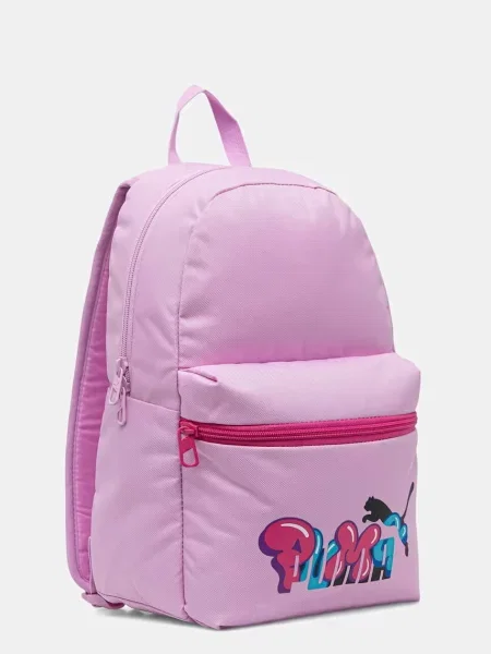 Puma рюкзак дитячий PHASE LP Small Backpack