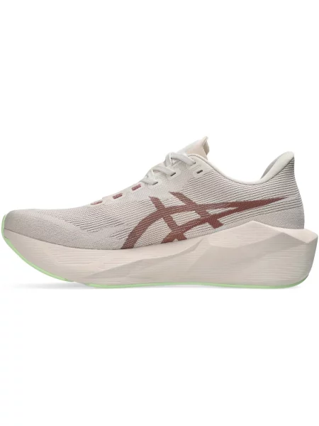Pantofi Asics gri