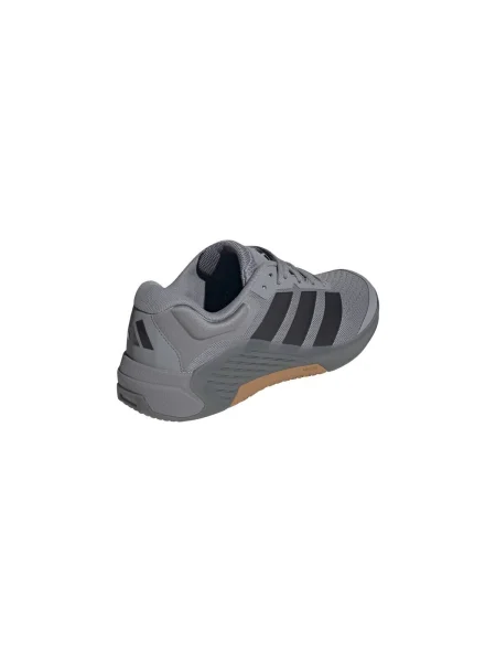 Tenisky Adidas