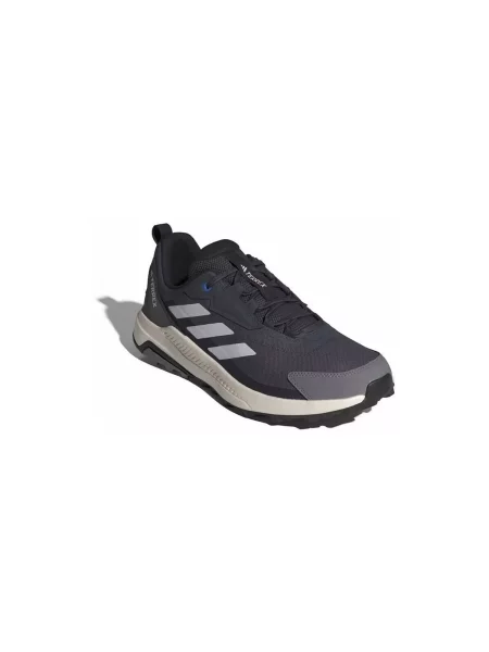 Pantofi Adidas bej