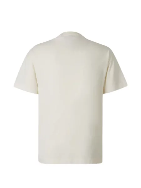 Tricou Palm Angels cu imagine