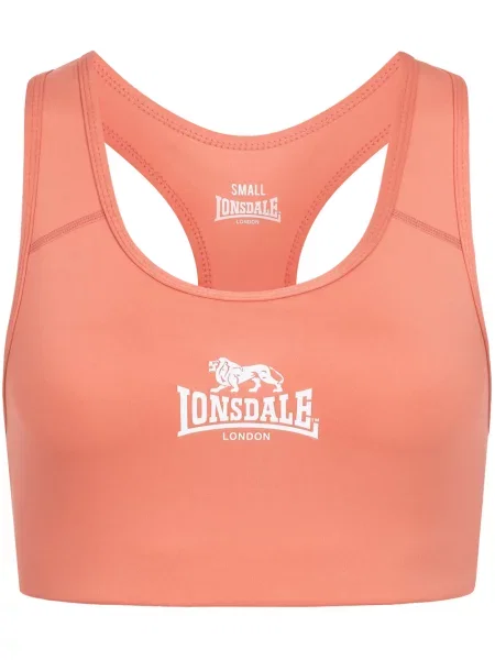 Сутиен Lonsdale кафяво