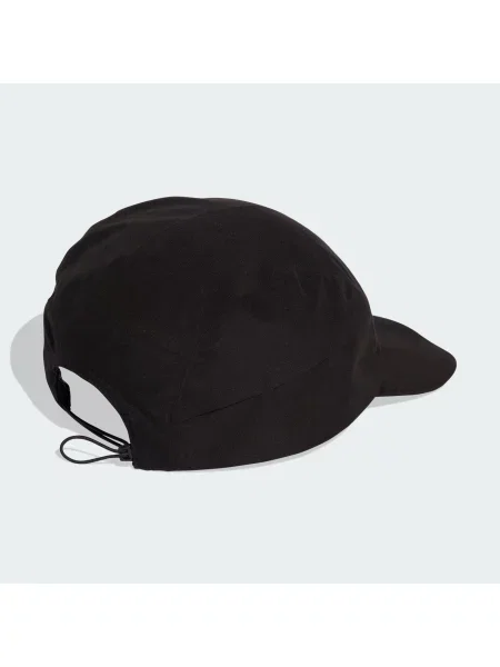 ADIDAS TERREX Sportska šilterica Xperior' crna