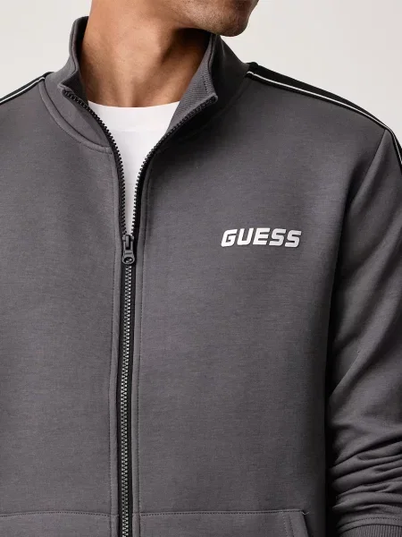 Свитер Guess