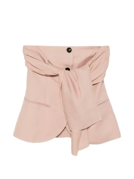 Top Liviana Conti roz