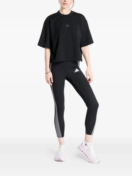 Șosete Adidas alergare scurte de costum albastru