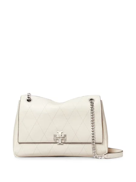 Matlasat geantă Tory Burch