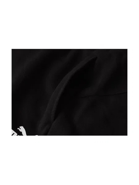 Trening Puma negru
