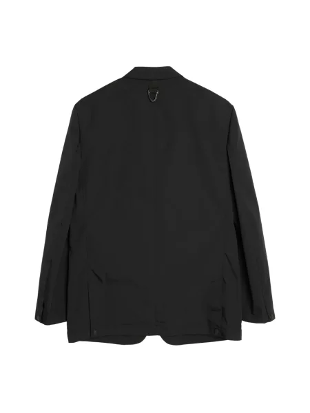Marynarka Comme Des Garcons czarna