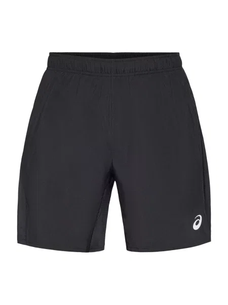 ASICS Pantaloni sport negru