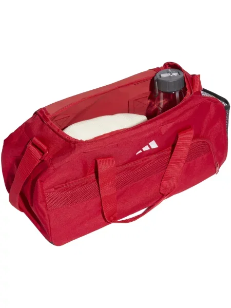 Taška Adidas Performance červená