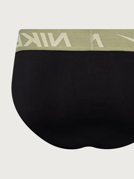 Nike сліпи 3 шт.