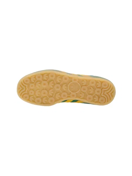 Pantofi Adidas verde
