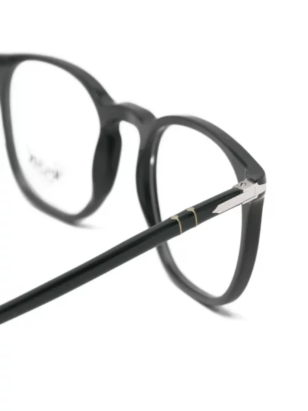 Ochelari de soare Giorgio Armani verde