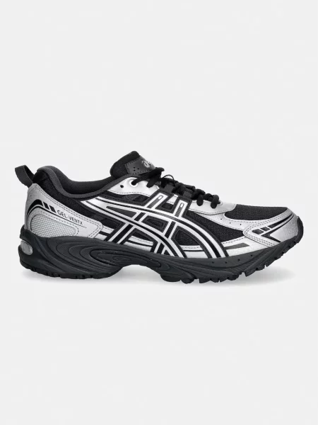 Asics GEL-VENTX sneakers pentru bărbați