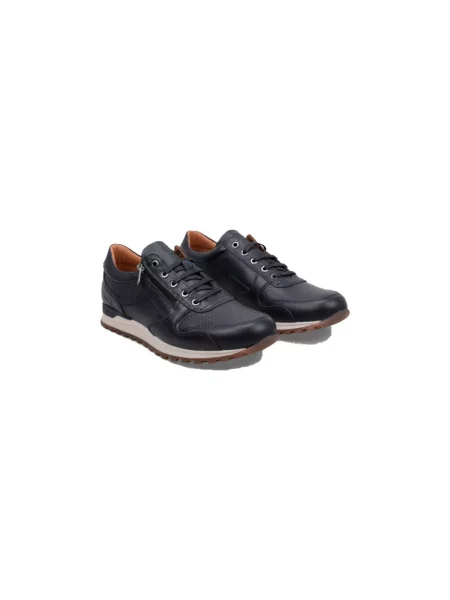 Pantofi Kangaroos albastru