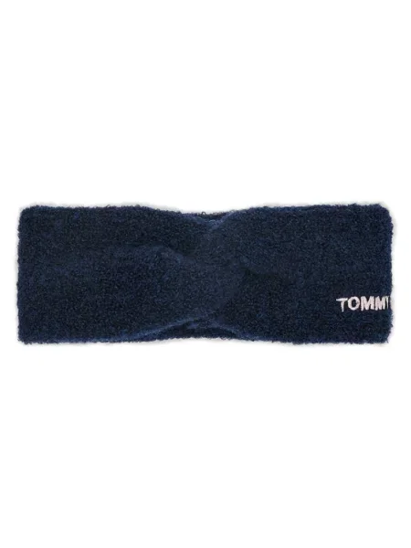 Șapcă copii Tommy Hilfiger