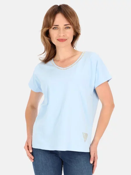 Bluza Perso