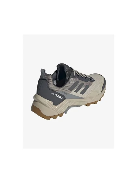 Tenisky Adidas Terrex béžová