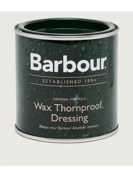 Geacă Barbour