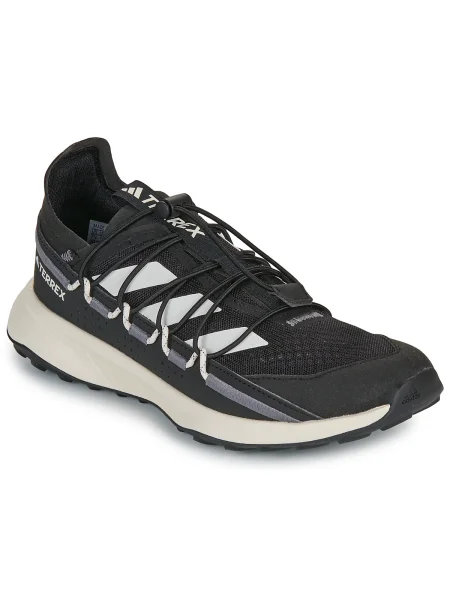 Tenisky Adidas Performance čierna