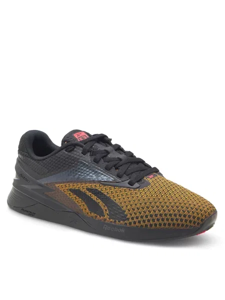 Batai Reebok Nano X3 Mix