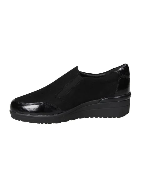 Félcipő Pabloochoa.shoes fekete