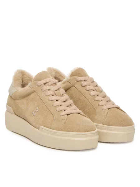 Bogner Superge Hollywood 32 bež