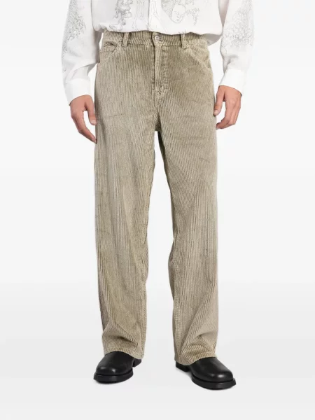 Pantaloni Our Legacy