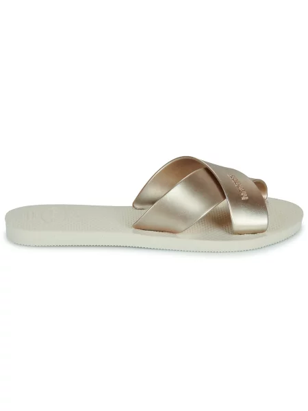 Natikače Havaianas