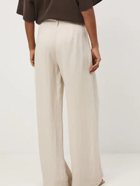 Medicine Штани wide leg