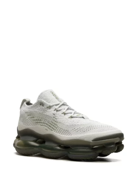 Sportbačiai Nike Air Max 90 raudona