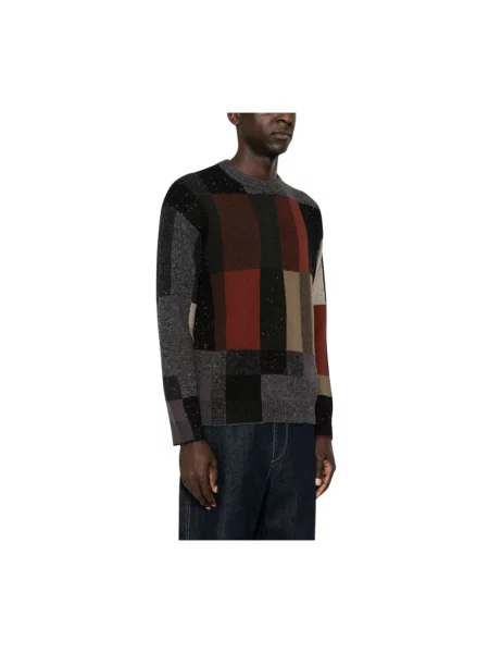 Sweter Paul Smith