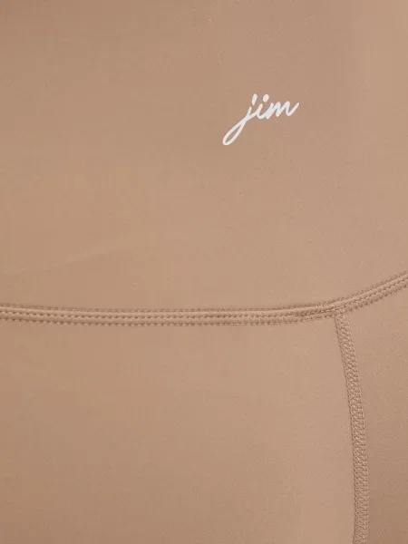 JOYINME Joy in me jóga leggings Oneness Bond barna