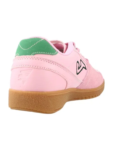 Pantofi copii Joma roz