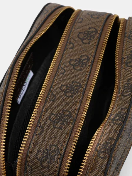 Косметичка Guess MILANO