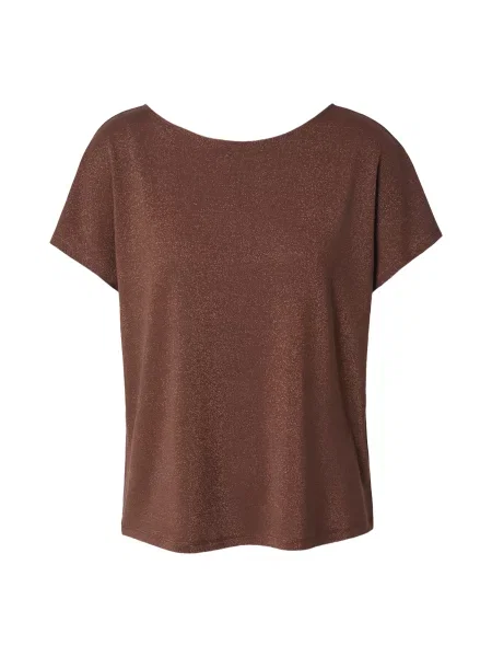 S.Oliver Tricou maro
