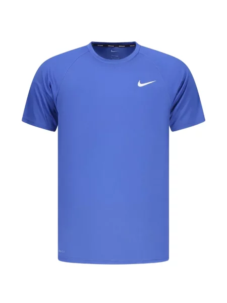 Tricou Nike albastru