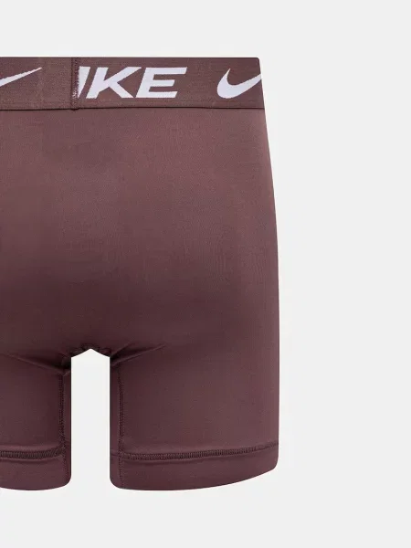 Nike облягаючі боксери шт.