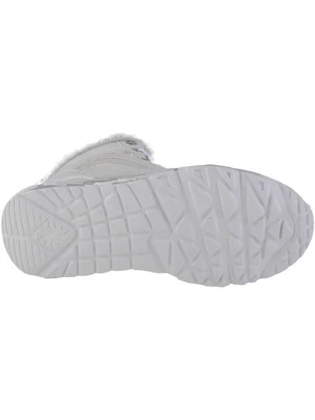 Pantofi copii Skechers