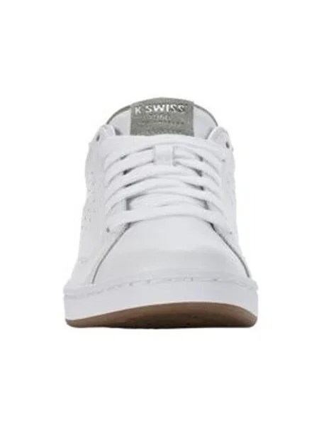 Tenisky K-swiss