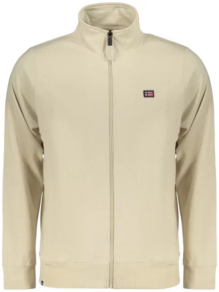 Jopa Norway 1963 bež