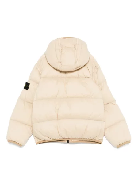 Kurtka dziecięca Stone Island