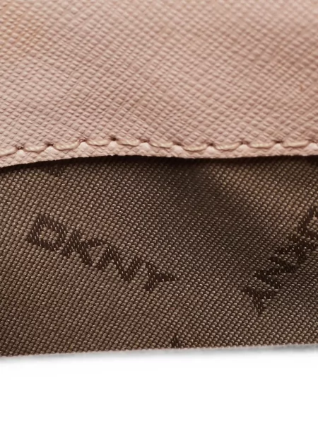 Geanta crossbody Dkny roz