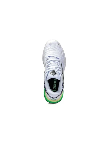 Pantofi Joma