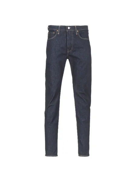 Džínsy Levi's 512 modrá