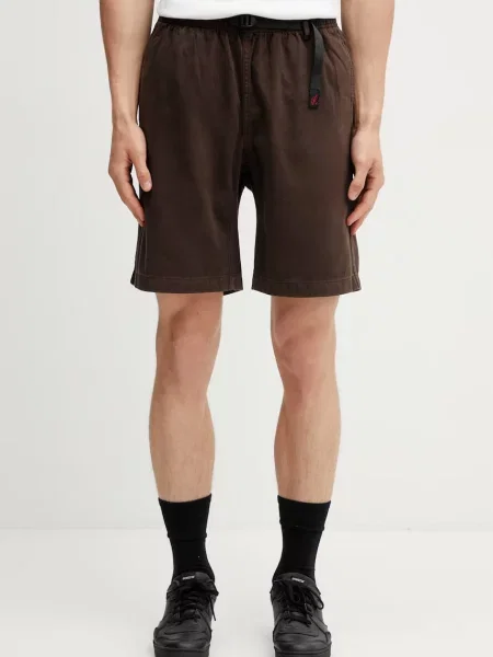 Gramicci G-Short pantaloni scurți din pentru bărbați